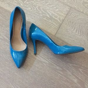 BCBG Pumps